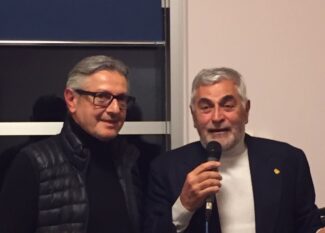 ROTARY-DONNE-BERNABEI-IMG_4006-325x233