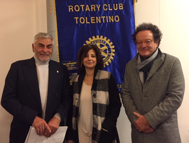 ROTARY-DONNE-GRUPPO-RELATORI-IMG_4021