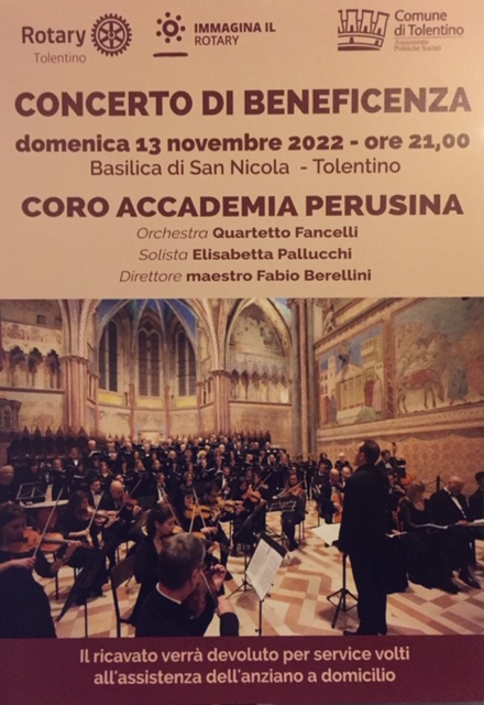 ROTARY-TOLENTINO-CONCERTO-IMG_3874