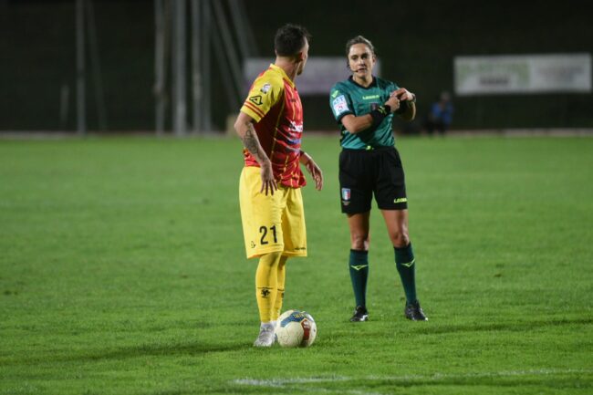 Recanatese-Rimini-2-650x433