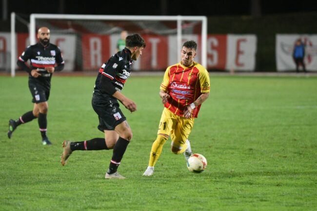 Recanatese-Rimini-3-650x433