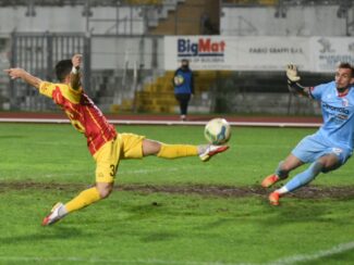 Recanatese-Rimini-4-325x244