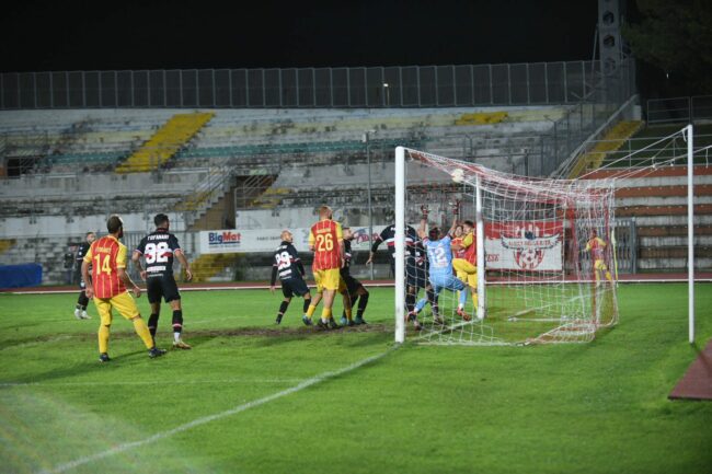 Recanatese-Rimini