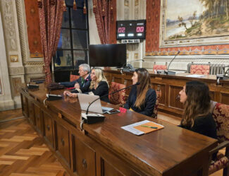 Recanati-Rete-anti-violenza-donne-