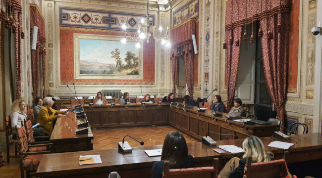 Recanati-Rete-anti-violenza-donne-1-650x360