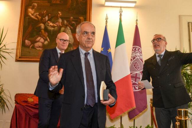 Rettore_McCourt_FF-11-650x434