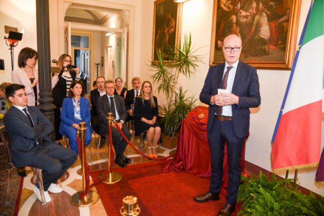 Rettore_McCourt_FF-14-650x434