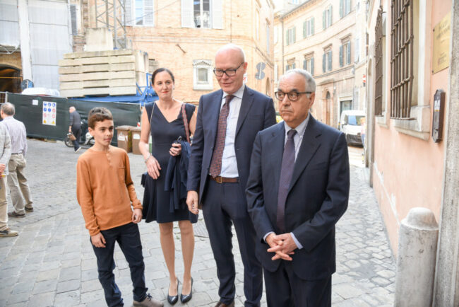 Rettore_McCourt_FF-4-650x434