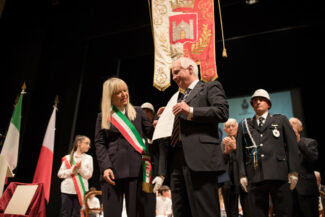 SAN-SEVERINO-MARCHE-DA-OGGI-LA-MEDAGLIA-DORO-AL-MERITO-CIVILE-8-325x217