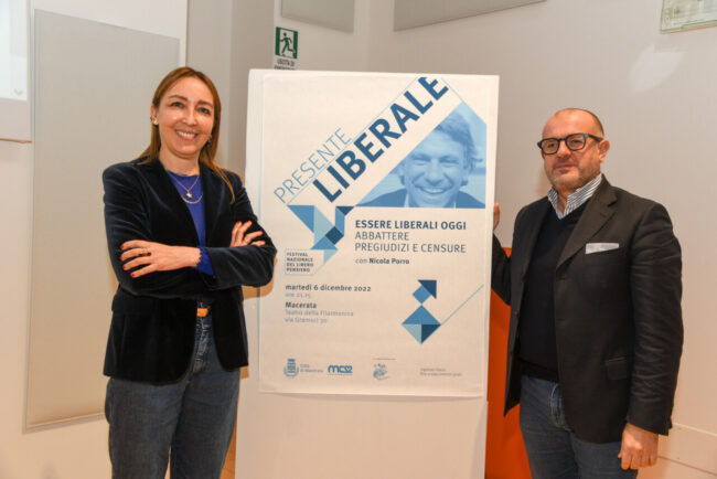 Sacchi_Gelsomini_PresenteLiberale_FF-1-650x434