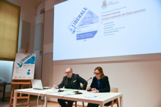 Sacchi_Gelsomini_PresenteLiberale_FF-3-325x217