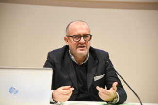 Sacchi_Gelsomini_PresenteLiberale_FF-5-325x217