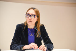 Sacchi_Gelsomini_PresenteLiberale_FF-9-325x217