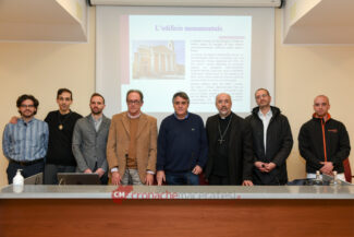 SanBiagio_Pollenza_FF-2-325x217