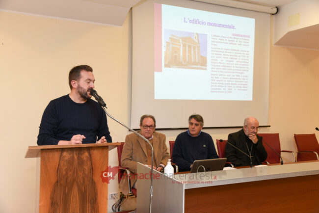 SanBiagio_Pollenza_FF-3-650x434