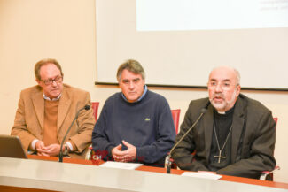 SanBiagio_Pollenza_FF-4-325x217