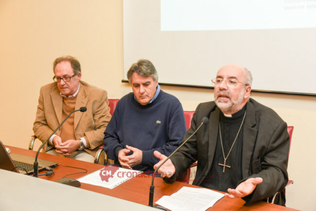 SanBiagio_Pollenza_FF-7-650x434