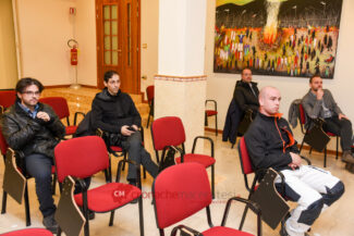 SanBiagio_Pollenza_FF-8-325x217