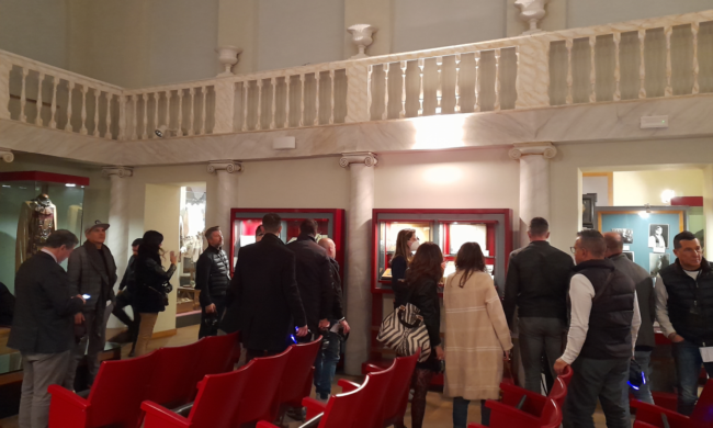 Shooting-fotografico-Recanati-3-650x390