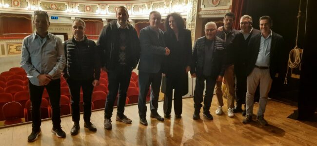 Teatro-Apollo