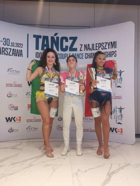 Thomas-Ludovica-e-Sandy