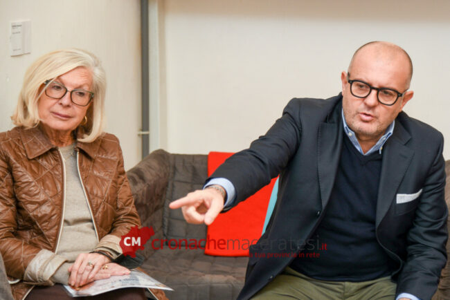 VannaBianconi_Sacchi_CrivelliItinerari_FF-2-650x434