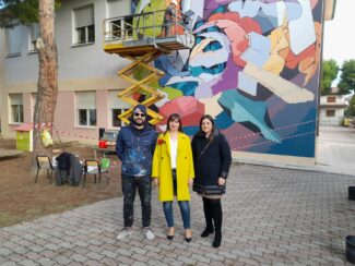 Vesprini_Belletti_TomassiPamela