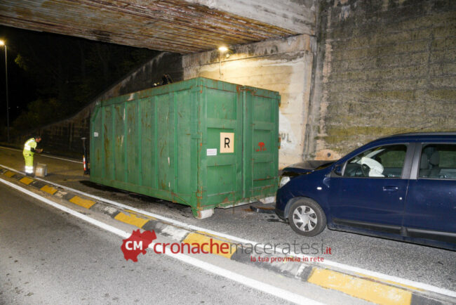 ViaMattei_Camion_FF-2-650x434