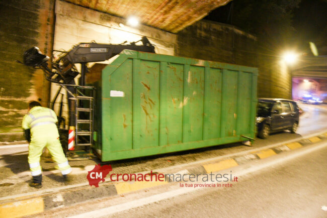 ViaMattei_Camion_FF-4-650x434