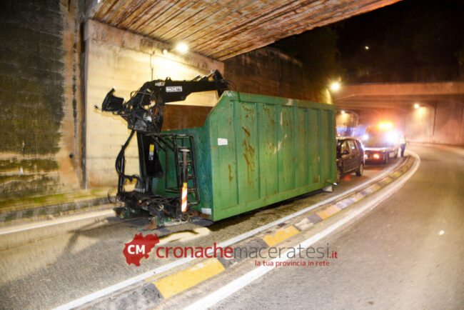 ViaMattei_Camion_FF-5-650x434