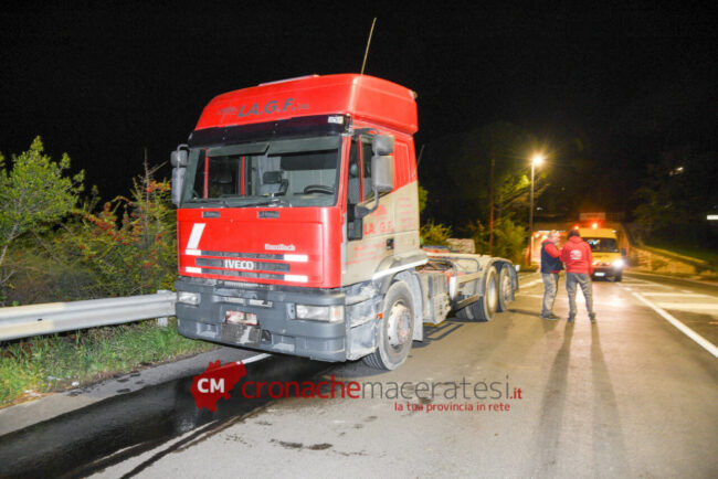 ViaMattei_Camion_FF-6-650x434