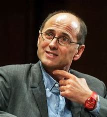 adrian-Bravi-immagine