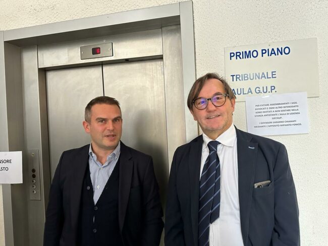alberto-massi-e-andrea-luzi