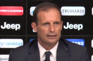 allegri-massimiliano