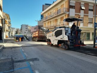 asfalto-1-325x244