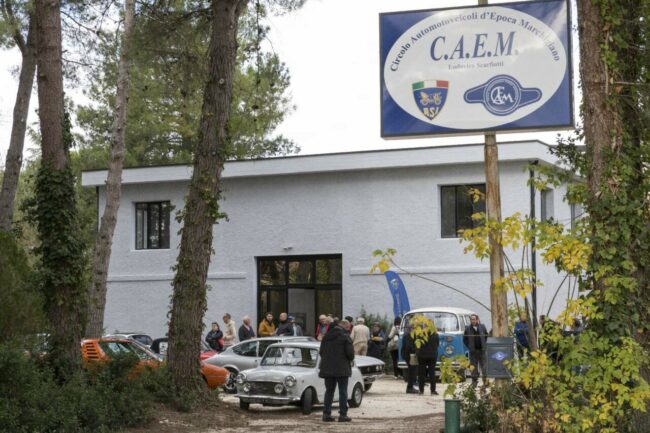 auto_sede_2-650x433