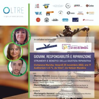 avviso_incontro_25-11-2022-325x325
