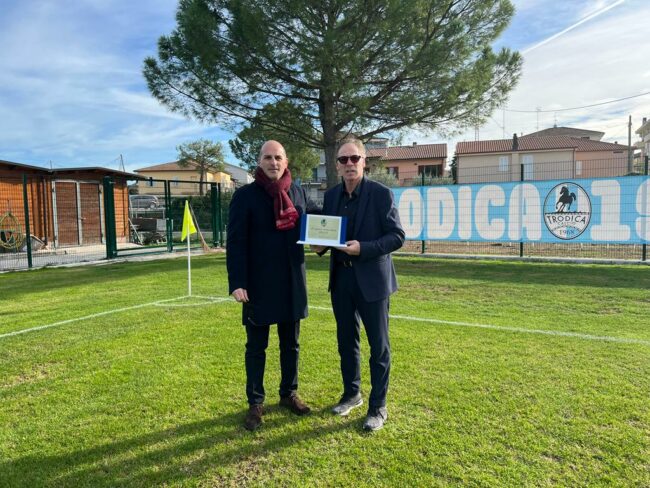 baresi trodica (2)