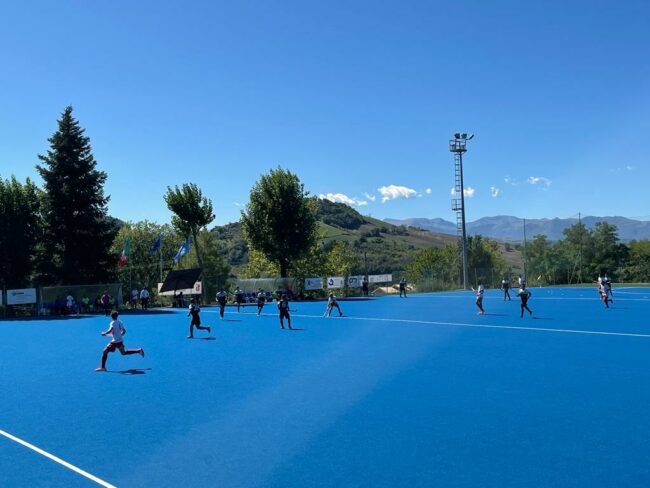 campo-hockey-mogliano