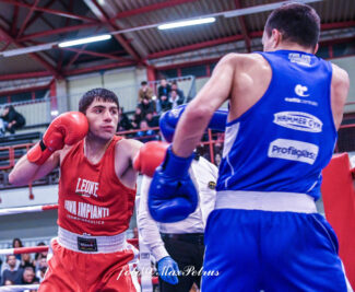 canotta-rossa-Elia-Gironelli-blu-Gianluca-Carlucci-