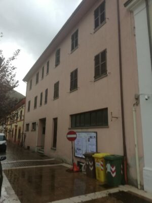 casa-riposo-pioraco