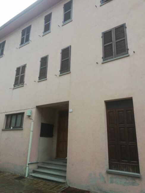 casa-riposo-pioraco1-488x650