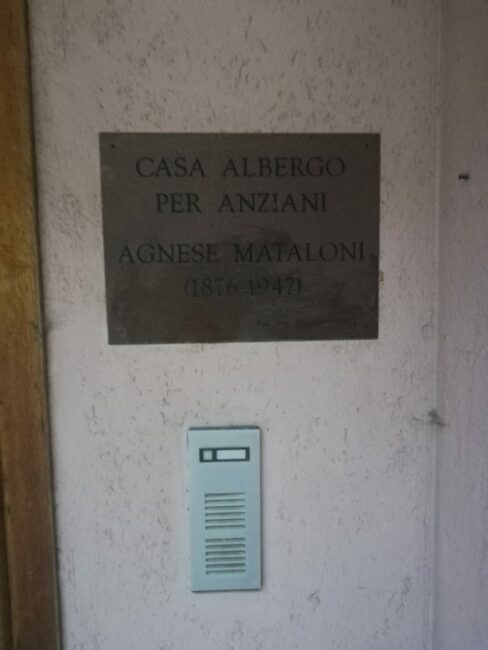 casa-riposo-pioraco2-488x650