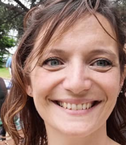 caterina-molinaro-e1668527315564