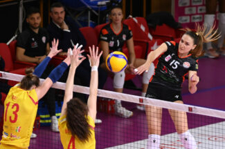 cbf-balducci-1-1-325x216