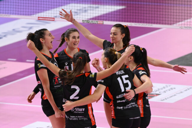 cbf-balducci-11-650x432