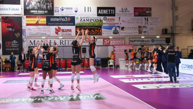 cbf-balducci-18-650x366