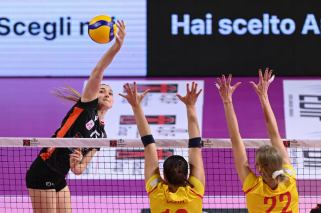 cbf-balducci-21-650x432