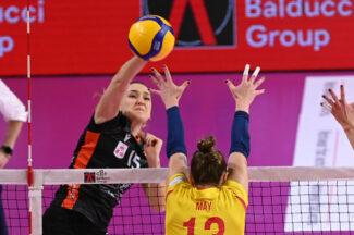 cbf-balducci-22-325x216