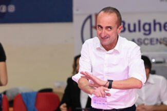 cbf-balducci-conegliano-15-325x216